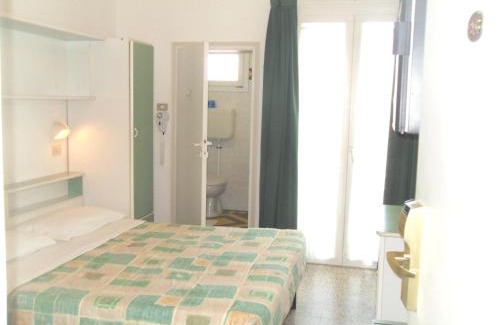 Torre Pedrera Hotel | Hotel Aros