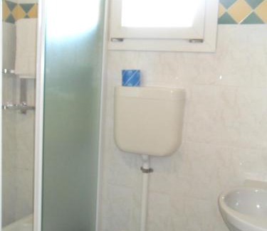 Torre Pedrera Hotel | Hotel Aros