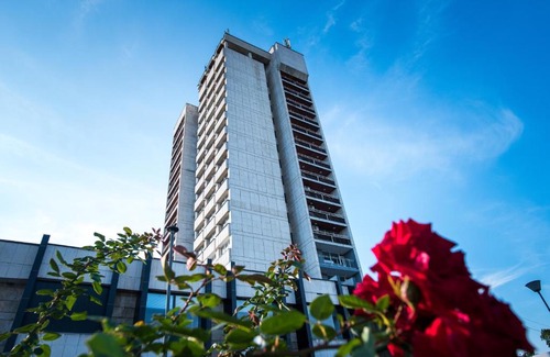 Kardzhali Province Hotel | Hotel Arpezos