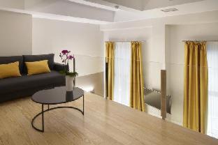 Gros Hotel | HOTEL ARRiZUL CONGRESS