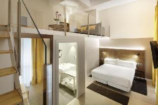 Gros Hotel | HOTEL ARRiZUL CONGRESS