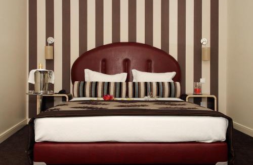 Aveiro Hotel | Hotel As Americas