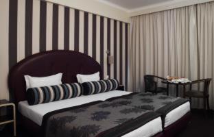 Aveiro Hotel | Hotel As Americas