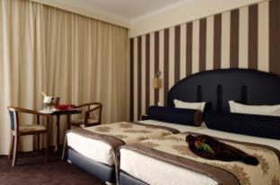 Aveiro Hotel | Hotel As Americas