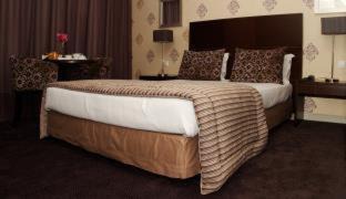 Aveiro Hotel | Hotel As Americas