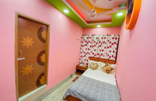 Dhaka Hotel | Hotel As Shams International