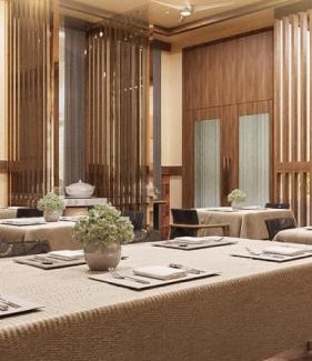 Junagadh Hotel | Hotel Asopalav