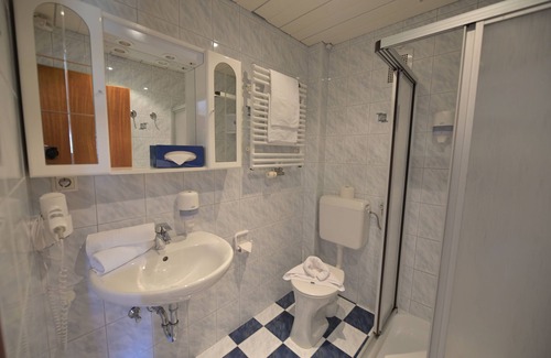 Krumpendorf am Woerther See Hotel | Hotel Jägerhof Wörthersee - Only Adults Official Partner Amoria Spa