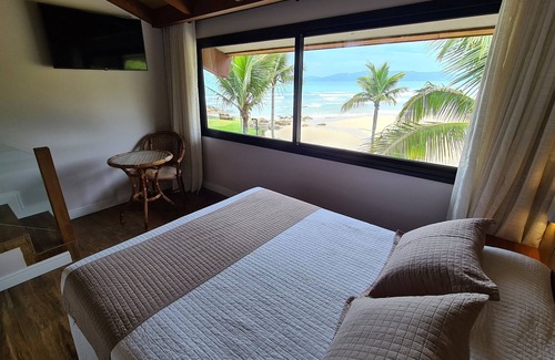 Mariscal Hotel | Hotel Atalaia Do Mariscal