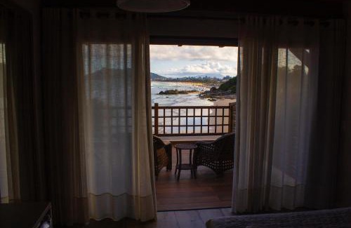 Mariscal Hotel | Hotel Atalaia do Mariscal