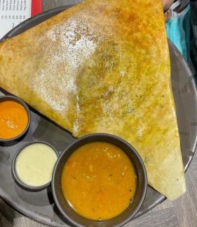 Muzaffarpur House | Hotel Atithi Satkar , Gobarsahi