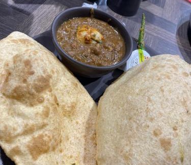 Muzaffarpur House | Hotel Atithi Satkar , Gobarsahi