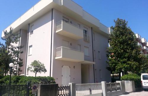 Viserbella Hotel | Hotel Atlantic