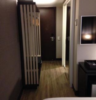 Lapa Hotel | Hotel Atlantico Prime