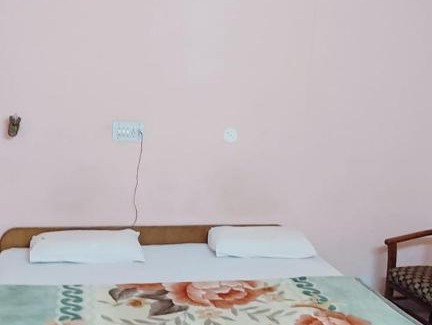 Kumharsain Bed & Breakfast | Hotel Atul Regency Narkanda