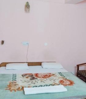 Kumharsain Bed & Breakfast | Hotel Atul Regency Narkanda