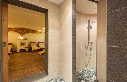 Neustift Im Stubaital Hotel | Hotel Augarten