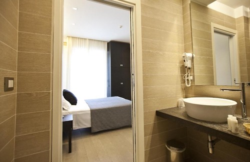 Viserba Hotel | Hotel Aurora