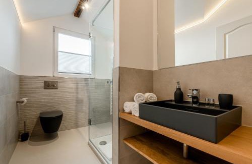 Neunkirchen-Seelscheid Hotel | Hotel auszeit Neunkirchen-Seelscheid