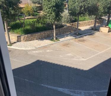 Arboleas Hotel | Hotel Azabache