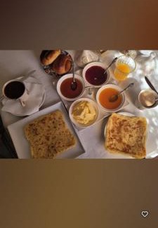 Toudgha El Oulia House | Hotel AZUL Todra Gorges