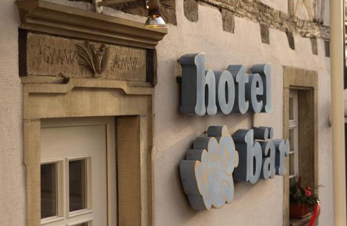 Sinsheim Hotel | Hotel Bär