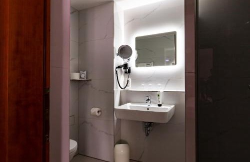 Sinsheim Hotel | Hotel Bär