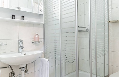 Hasliberg Hotel | Hotel Bären Hasliberg