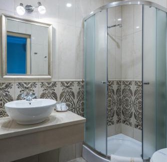 Nyiregyhaza Hotel | Hotel Bíbic és Tüskevár Étterem és Horgásztó