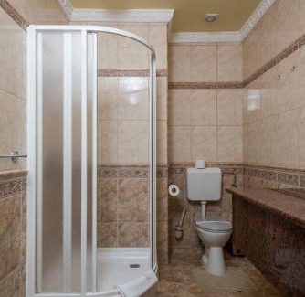 Nyiregyhaza Hotel | Hotel Bíbic és Tüskevár Étterem és Horgásztó