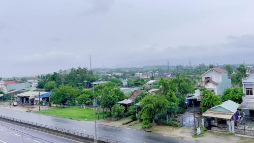 Nui Thanh Hotel | Hotel Bảo Quang