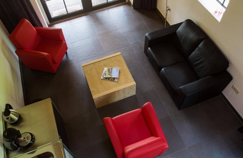Langelo Hotel | Hotel/B&B Erve Bruggert