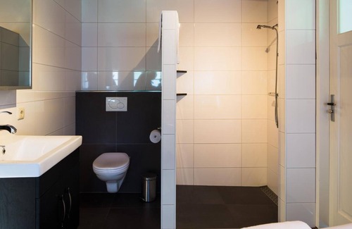Langelo Hotel | Hotel/B&B Erve Bruggert