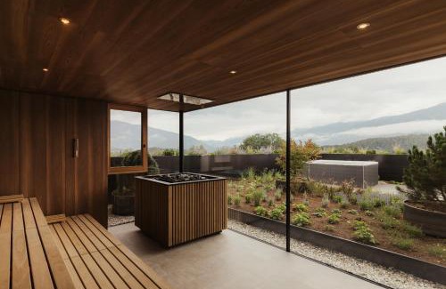Riscone Hotel | Hotel B&B Feldmessner