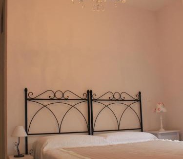 Varazze Hotel | Hotel B&B Francesca