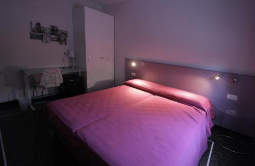 Varazze Hotel | Hotel B&B Francesca