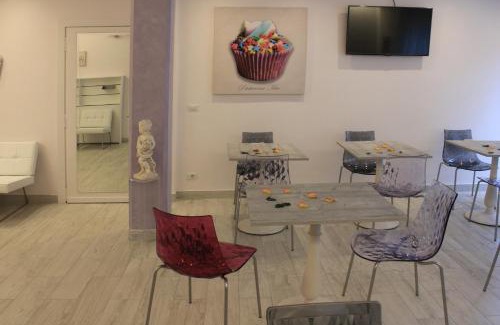 Varazze Hotel | Hotel B&B Francesca