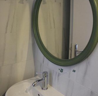 Varazze Hotel | Hotel B&B Francesca