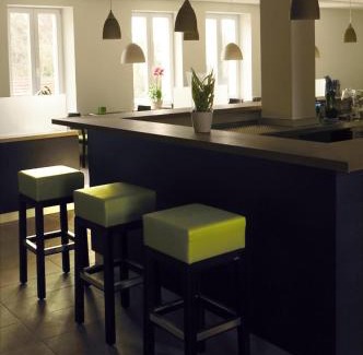 Jestetten Hotel | Hotel Bahnhof Jestetten