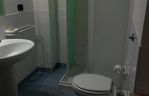 Isola di Capo Rizzuto Hotel | Hotel Baia Mare Blu