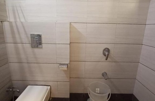 Panchavati Hotel | HOTEL BALAJI INN