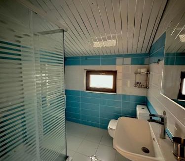 Kutaisi Hotel | Hotel balcony