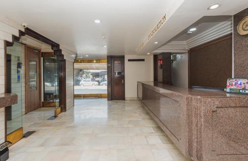 Surat Hotel | HOTEL BALWAS