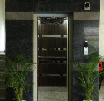 Devanahalli Hotel | Hotel Bangalore Airport Inn, Near kempegowda Airport, Airport Pickup & Drop Available 24X7