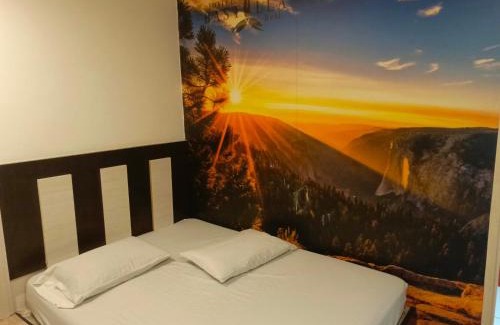 La Candelaria Hotel | Hotel Bastilla Medellin