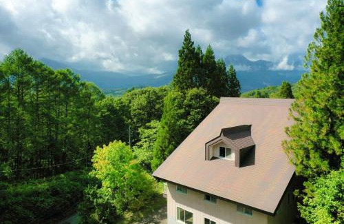 Shinano Hotel | Hotel Bauhinia ホテルバウヒニア