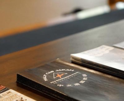 Shinano Hotel | Hotel Bauhinia ホテルバウヒニア