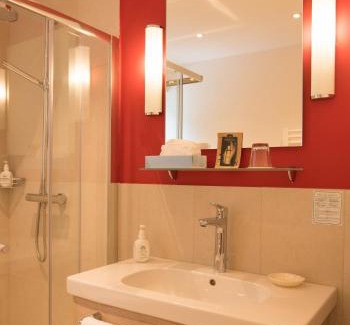 Rabenstein Hotel | Hotel Bavaria