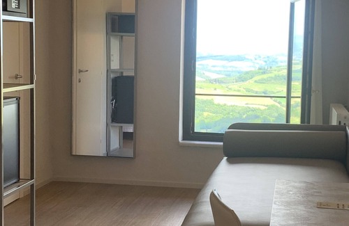 San Gimignano City Centre Hotel | Hotel Bel Soggiorno