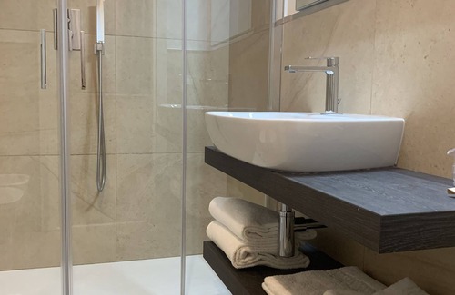 San Gimignano City Centre Hotel | Hotel Bel Soggiorno